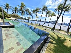 Ocean Drive (D4), Detached #501719711